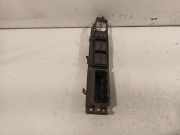 Bedienung Elektrische Ramen 04685732AC Jeep Compass I (MK49) SUV 2.2 CRD 16V 4x2 (OM651.925) 2012-01