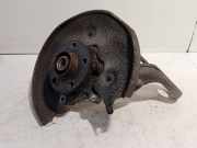 Radnabe Links Hinten 8R0505431F Audi A6 Avant (C7) Kombi 3.0 TDI V6 24V biturbo Quattro (CVUB(Euro 6)) 2015