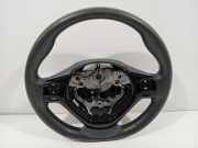 Lenker 451000H050 Peugeot 108 Schrägheck 1.0 12V (1KRFE(CFB)) 2014