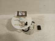Kraftstoffpumpe Elektrisch 31110G4200 Kia Ceed Sportswagon (CDF) Kombi 5-drs 1.0i T-GDi 12V 120 Eco-Dynamics+ (G3LF) 2021
