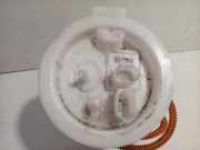 Kraftstoffpumpe Elektrisch 7243975 BMW 3 serie (F30) Limousine 320i 2.0 16V (N20-B20B) 2014