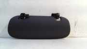 Sonnenblende Links Mini Paceman (R61) SUV 1.6 16V Cooper S (N18-B16A) 2013