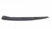 Scheibenwischer Hinten Citroën C4 Picasso (3D/3E) Großraumlimousine 1.6 16V VTi 120 (EP6C(5FS)) 2014-06