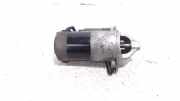 Anlasser 3610035900 Kia Sorento I (JC) SUV 3.5 V6 24V (G6CU) 2002