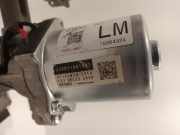 Servolenkung Pumpe Electrisch 452500H091 Peugeot 108 Schrägheck 1.0 12V VVT-i (1KRFE(CFB)) 2021-09