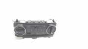 Heizung Bedienung A1698301985 Mercedes-Benz B (W245) Schrägheck 2.0 B-200 CDI 16V (OM640.941) 2008-06