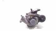 Turbolader Citroën C3 Pluriel (HB) Cabrio 1.4 HDi (DV4TD(8HX)) 2006-06