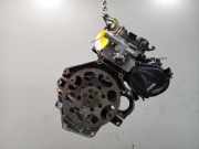 Motor A14XFL Opel Ampera Schrägheck 1.4 16V (A14XFL(Euro 5)) 2012