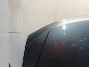 Motorhaube Dodge Journey Großraumlimousine 2.0 CRD 16V (BWD) 2010