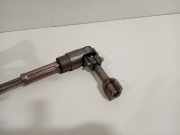 Lenksäule AV6N3C529EA Ford Transit Connect (PJ2) Van 1.6 TDCi 16V 95 (TZGA(Euro 5)) 2015