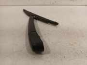 Scheibenwischer Hinten Kia Rio III (UB) Schrägheck 1.2 CVVT 16V (G4LA) 2014