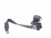 Sicherheitsgurt Links Vorne 8207955 BMW 3 serie Touring (E46/3) Kombi 320d 16V (M47-D20(204D4)) 2005-01