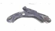 Querlenker Links Vorne Peugeot 308 (L3/L8/LB/LH/LP) Schrägheck 5-drs 2.0 BlueHDi 150 16V (DW10FD(AHR/AHX)) 2016-04