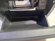 Handschuhfach 5F1857095G Seat Leon (5FB) Schrägheck 5-drs 2.0 TSI Cupra 280 16V (CJXA) 2015