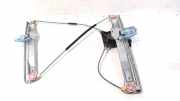 Fensterheber Elektr. Rechts Vorne 013314157RH Opel Corsa D Schrägheck 1.3 CDTi 16V ecoFLEX (A13DTE(Euro 5)) 2010-10