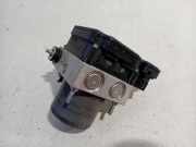 Abs Pumpe 9808958286 Peugeot 3008 II (M4/MC/MJ/MR) Großraumlimousine 1.6 e-THP 165 16V (EP6FDT(5GZ)) 2018