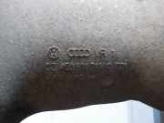 Kardan Audi A6 Allroad Quattro (C6) Kombi 3.0 TDI V6 24V (ASB) 2008