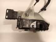 Türschloß Zv Elektrisch Rechts Vorne 16943778 DS DS 3/Crossback (UC/UJ/UR) Schrägheck E-Tense 50 kWh (ZKX(Z01)) 2020 ZKX(Z01)