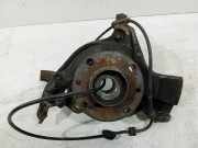 Radnabe Links Vorne Fiat Bravo (198A) Schrägheck 1.9 JTD Multijet (192.A.8000) 2008