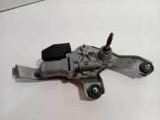 Scheibenwischermotor Hinten 8513047020 Toyota Prius (ZVW3) Schrägheck 1.8 16V (2ZRFXE) 2009