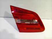Rücklicht Links In Der Heckklappe A2469066300 Mercedes-Benz B (W246) Schrägheck 1.6 B-180 BlueEFFICIENCY Turbo 16V (M270.910) 2014