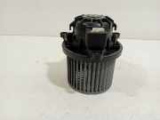 Heizgebläse Motor 97113B9000 Hyundai i10 (B5) Schrägheck 1.0 12V (G3LA) 2014-07