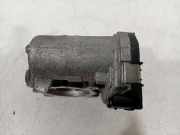 Drosselklappe A2701410025 Mercedes-Benz CLA (117.3) Limousine 1.6 CLA-180 16V (M270.910) 2014