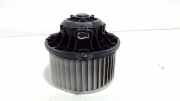 Heizgebläse Motor Hyundai i30 Wagon (GDHF5) Kombi 1.6 GDI Blue 16V (G4FD(Euro 4)) 2012
