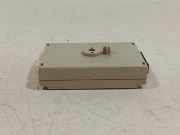 Antenne NOISE SUPPRESSOR FILTER 30001720BF BMW 4 serie Gran Coupe (F36) Liftback 428i xDrive 2.0 Turbo 16V (N20-B20A) 2016