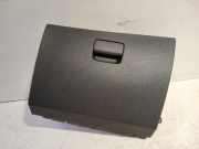 Handschuhfach A0038000A Mercedes-Benz GLA (156.9) SUV 1.6 200 16V (M270.910(Euro 6)) 2014