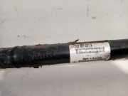 Antriebswelle Rechts Hinten 7L0501201A Porsche Cayenne (9PA) SUV 4.5 V8 32V Turbo S (M48.50T) 2004