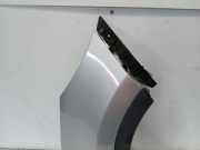 Kotflügel Rechts Vorne Kia Sportage (SL) Geländewagen 2.0 CRDi 16V VGT 4x4 (D4HA) 2010-07