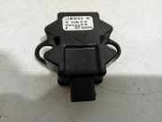 Sensor Verscheidenes ESP A0065422618 Mercedes-Benz GLE AMG Coupe (C292) SUV 5.5 63 S AMG V8 biturbo 32V 4-Matic (M157.982) 2015-11