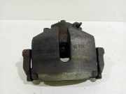 Bremssattel Links Vorne Skoda Superb (3TAA) Schrägheck 1.4 TSI 16V (CAXC) 2013