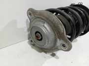 Federbein Rechts Vorne A1773209000 Mercedes-Benz A (177.0) Schrägheck 1.3 A-180 Turbo 16V (M282.914) 2019