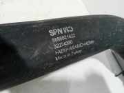 Intercooler Schlauch 32224390 Volvo XC40 (XZ) SUV 2.0 T4 Geartronic 16V (B4204T47) 2020