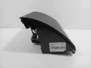 Handschuhfach 3v1857097ag Skoda Superb Kombi (3V5) Kombi 1.5 TSI Evo 16V (DADA) 2019