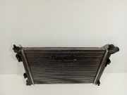 Radiator 201207 Kia Rio III (UB) Schrägheck 1.2 CVVT 16V (G4LA5) 2014