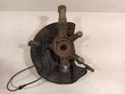 Radnabe Links Vorne Mercedes-Benz B (W246) Schrägheck 1.8 B-180 CDI BlueEFFICIENCY 16V (OM651.901) 2012