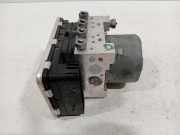 Abs Pumpe M1BC2B373GC Ford Puma SUV 1.0 Ti-VCT EcoBoost 12V (B7JA) 2021