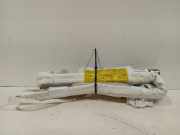 Vorhang Airbag Links Hyundai iX20 (JC) SUV 1.6i 16V (G4FC-G) 2015