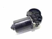 Scheibenwischermotor Vorne 0390241178 Seat Arosa (6H1) Schr?gheck 3-drs 1.4 MPi (AUD) 2003-01