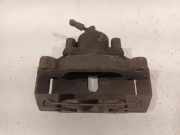 Bremssattel Links Vorne Volkswagen Scirocco (137/13AD) Schrägheck 3-drs 1.4 TSI 122 16V (CAXA(Euro 5)) 2009 CAXA(Euro 5)