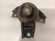 Motorhalter Vorne 21810C8000 Hyundai i20 (GBB) Schrägheck 1.2i 16V (G4LA) 2016