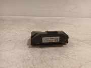 Camera Vorne 7911468 BMW 3 serie (G20) Limousine 330e xDrive 2.0 TwinPower Turbo 16V (B48-B20A) 2019