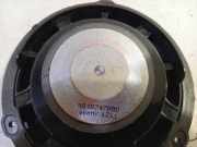 Lautsprecher 9809320280 Peugeot 208 II (UB/UH/UP) Schrägheck 5-drs 1.2 Vti 12V PureTech 130 (EB2ADTS(HNS)) 2022