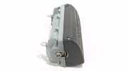 Airbag Beifahrer A2118603305 Mercedes-Benz E (W211) Limousine 3.0 E-320 CDI 24V (OM642.920) 2005-07