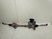 Lenkgetriebe CP11017242 Honda Jazz (GE6/GE8/GG/GP) Schrägheck 1.4 VTEC 16V (L13Z2) 2012