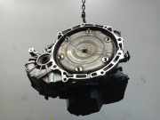 Getriebe Automatik HRN Volkswagen Passat Variant (3C5) Kombi 2.0 TFSI/TSI 16V (CBFA) 2007 CBFA