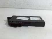 Komfortsteuergerät 6135928753401 BMW X6 (E71/E72) SUV xDrive30d 3.0 24V (N57-D30A) 2014-05